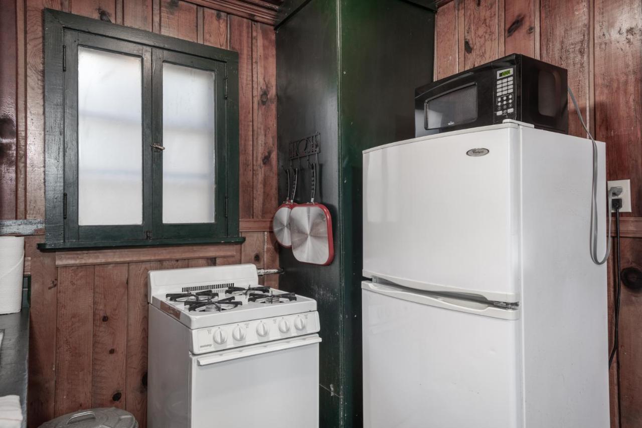 Cozy Cabin, 2 Bedrooms, Fireplace, Midtown, Sleeps 5 Ruidoso Ngoại thất bức ảnh